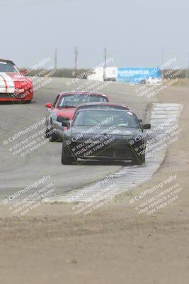 media/Oct-26-2024-Nasa (Sat) [[d836a980ea]]/Race Group B/Grapevine/